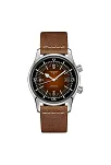 Longines Legend Diver L37744602 Kol Saati