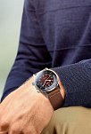 Longines Legend Diver L37744602 Kol Saati