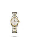 LONGINES MASTER COLLECTION L22575777 L2.257.5.77.7 KADIN KOL SAATİ