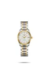 LONGINES MASTER COLLECTION L22575777 L2.257.5.77.7 KADIN KOL SAATİ