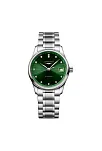 The Longines Master Collection L23574996 Kol Saati