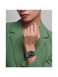 The Longines Master Collection L23574996 Kol Saati