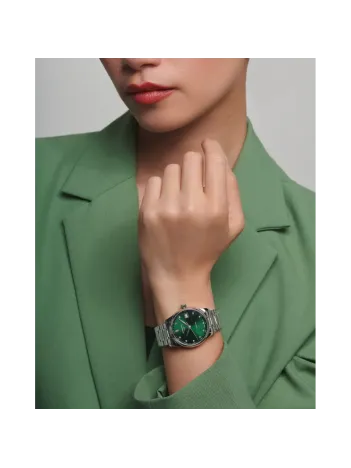 The Longines Master Collection L23574996 Kol Saati