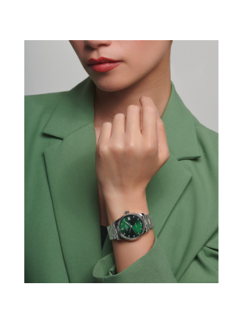 The Longines Master Collection L23574996 Kol Saati