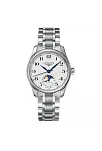 Longines Master Collection L24094786 Kadın Kol Saati