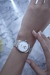 Longines Master Collection L24094786 Kadın Kol Saati