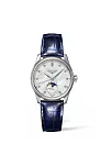 The Longines Master Collection L24094870 Kol Saati