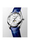The Longines Master Collection L24094870 Kol Saati