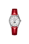 The Longines Master Collection L24094872 Kol Saati