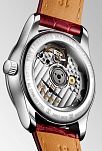 The Longines Master Collection L24094872 Kol Saati