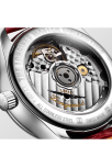 The Longines Master Collection L24094872 Kol Saati