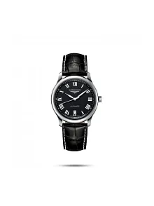 Longines THE MASTER COLLECTION L26284517 Erkek Kol Saati