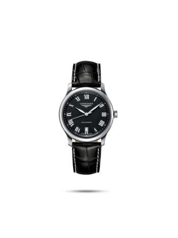 Longines THE MASTER COLLECTION L26284517 Erkek Kol Saati
