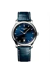Longines Master Collection L26284970 Kol Saati