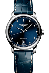 Longines Master Collection L26284970 Kol Saati Longines Master Collection L26284970 Kol Saati