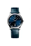 Longines Master Collection L26284970 Kol Saati