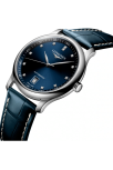 Longines Master Collection L26284970 Kol Saati Longines Master Collection L26284970 Kol Saati