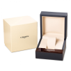 Longines Master Collection L26284970 Kol Saati Longines Master Collection L26284970 Kol Saati