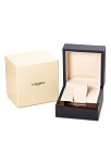 Longines Master Collection L26284970 Kol Saati