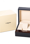 Longines Master Collection L26284970 Kol Saati