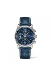 The Longines Master Collection L26734920 Kol Saati The Longines Master Collection L26734920 Kol Saati