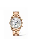 The Longines Master Collection L26738786 Kol Saati