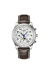 The Longines Master Collection L27734783 Kol Saati