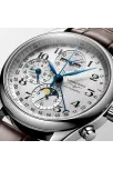 The Longines Master Collection L27734783 Kol Saati