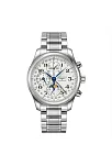 The Longines Master Collection L27734786 Kol Saati