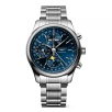 The Longines Master Collection L27734926 Kol Saati The Longines Master Collection L27734926 Kol Saati