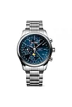 The Longines Master Collection L27734926 Kol Saati
