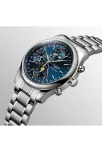 The Longines Master Collection L27734926 Kol Saati