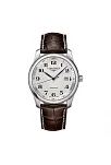 The Longines Master Collection L27934783 Kol Saati