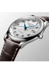 The Longines Master Collection L27934783 Kol Saati The Longines Master Collection L27934783 Kol Saati