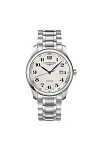 The Longines Master Collection L27934786 Kol Saati
