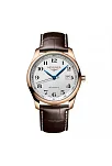 The Longines Master Collection L27938783 Kol Saati