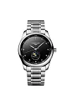 The Longines Master Collection L29094576 Kol Saati