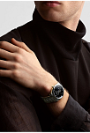 The Longines Master Collection L29094576 Kol Saati