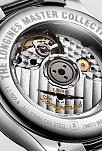 The Longines Master Collection L29094576 Kol Saati