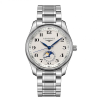 Longines Master Collection L29094786 Kol Saati