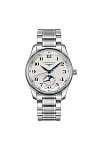 Longines Master Collection L29094786 Kol Saati