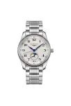 Longines Master Collection L29094786 Kol Saati Longines Master Collection L29094786 Kol Saati