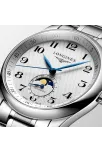 Longines Master Collection L29094786 Kol Saati Longines Master Collection L29094786 Kol Saati