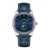 Longines Master Collection L29094920 Kol Saati Longines Master Collection L29094920 Kol Saati