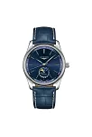 Longines Master Collection L29094920 Kol Saati