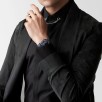 Longines Master Collection L29094920 Kol Saati Longines Master Collection L29094920 Kol Saati