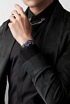 Longines Master Collection L29094920 Kol Saati