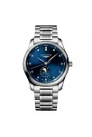 Longines Master Collection L29094976 Kol Saati