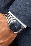 Longines Master Collection L29094976 Kol Saati