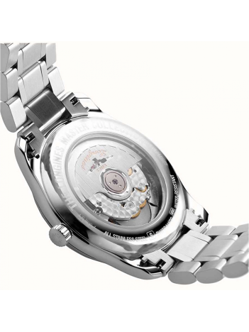 Longines Master Collection L29194516 Kol Saati Longines Master Collection L29194516 Kol Saati